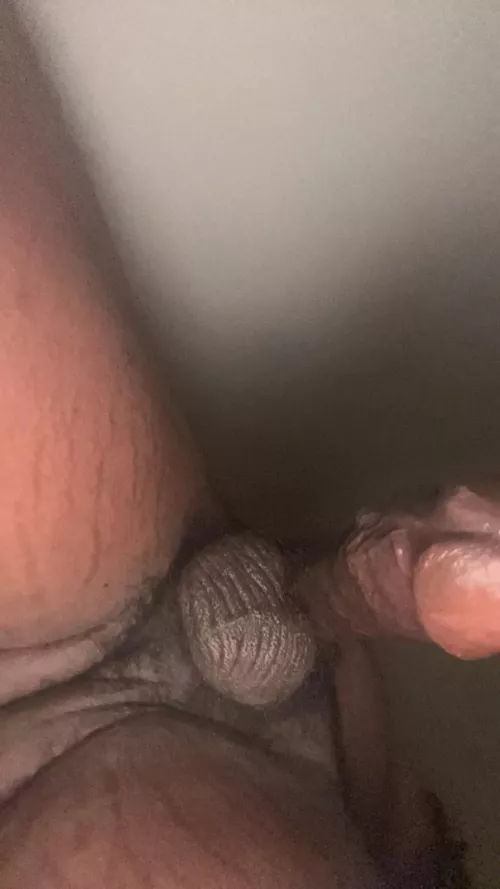 Jw611561 jst hanging by Slow_Cake7898