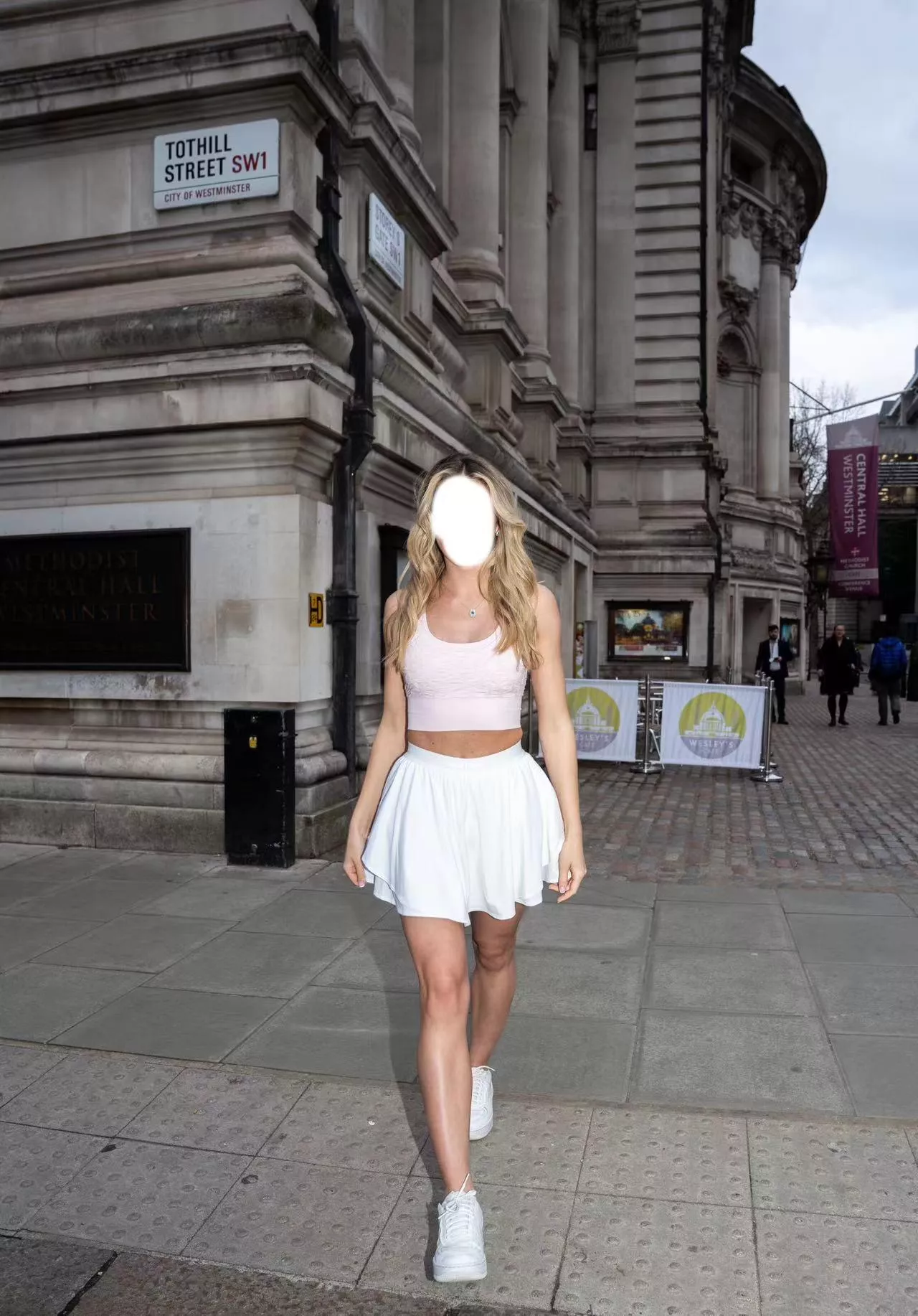 Keep it or leave it? posted by ActuaryFinancial4951