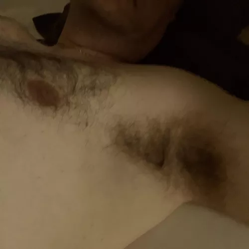 Lick it by More_Evidence9346