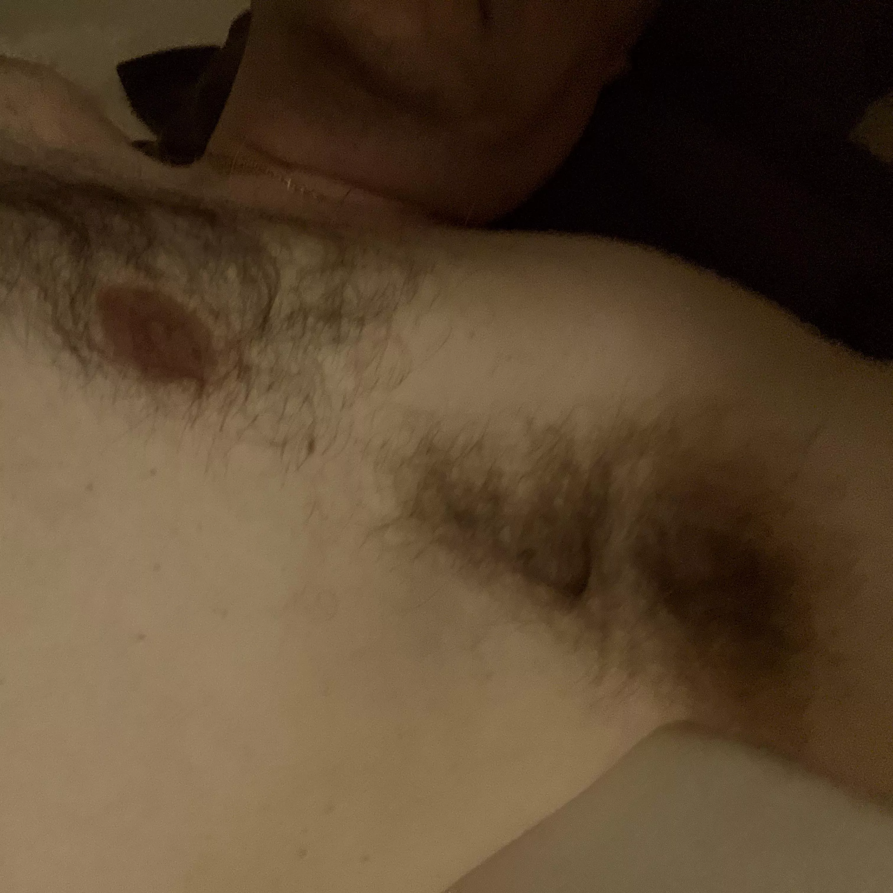 Lick it posted by More_Evidence9346