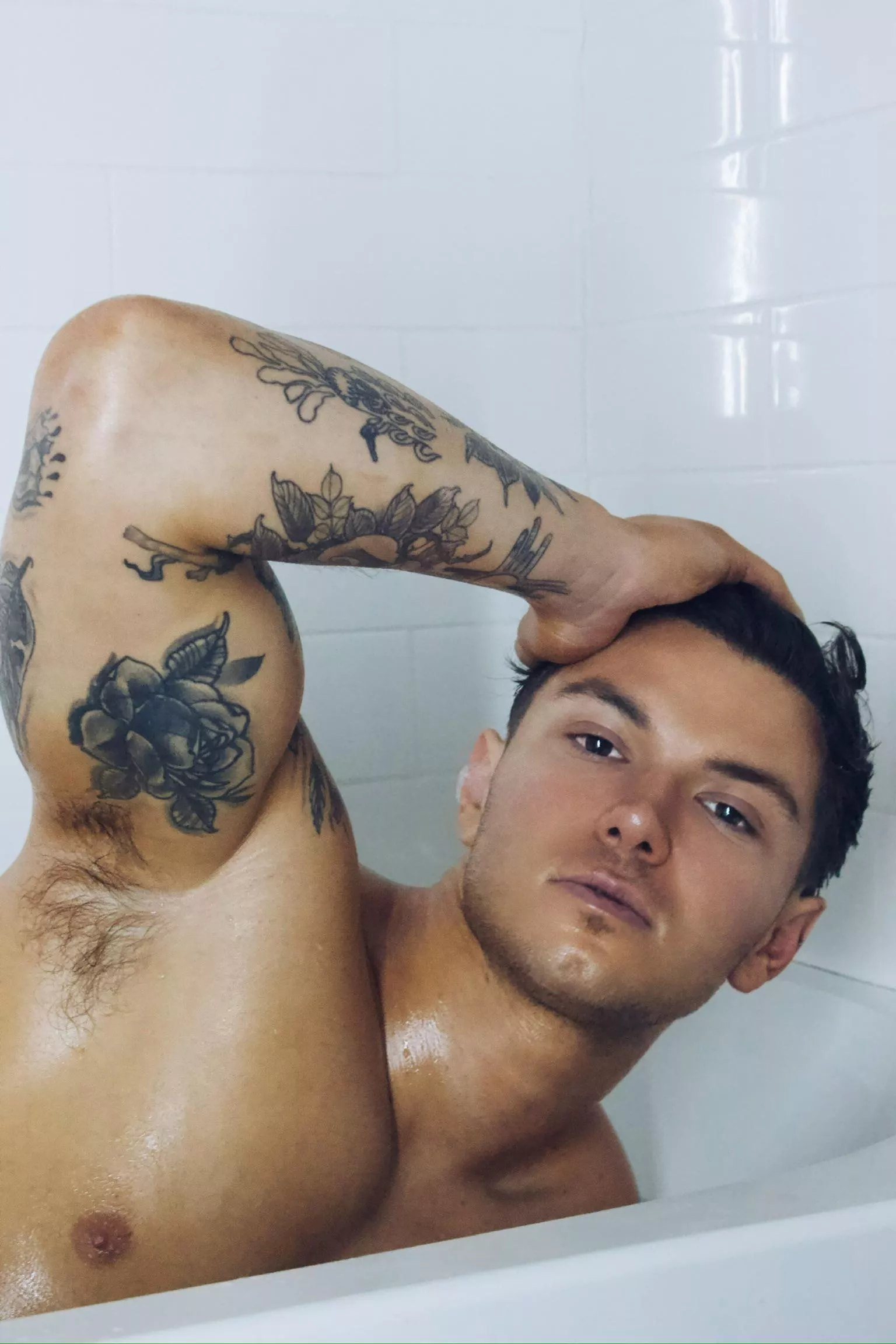 Like the pit? posted by AlexSchimmsky