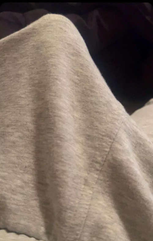 Lmk by MediumSized-pp