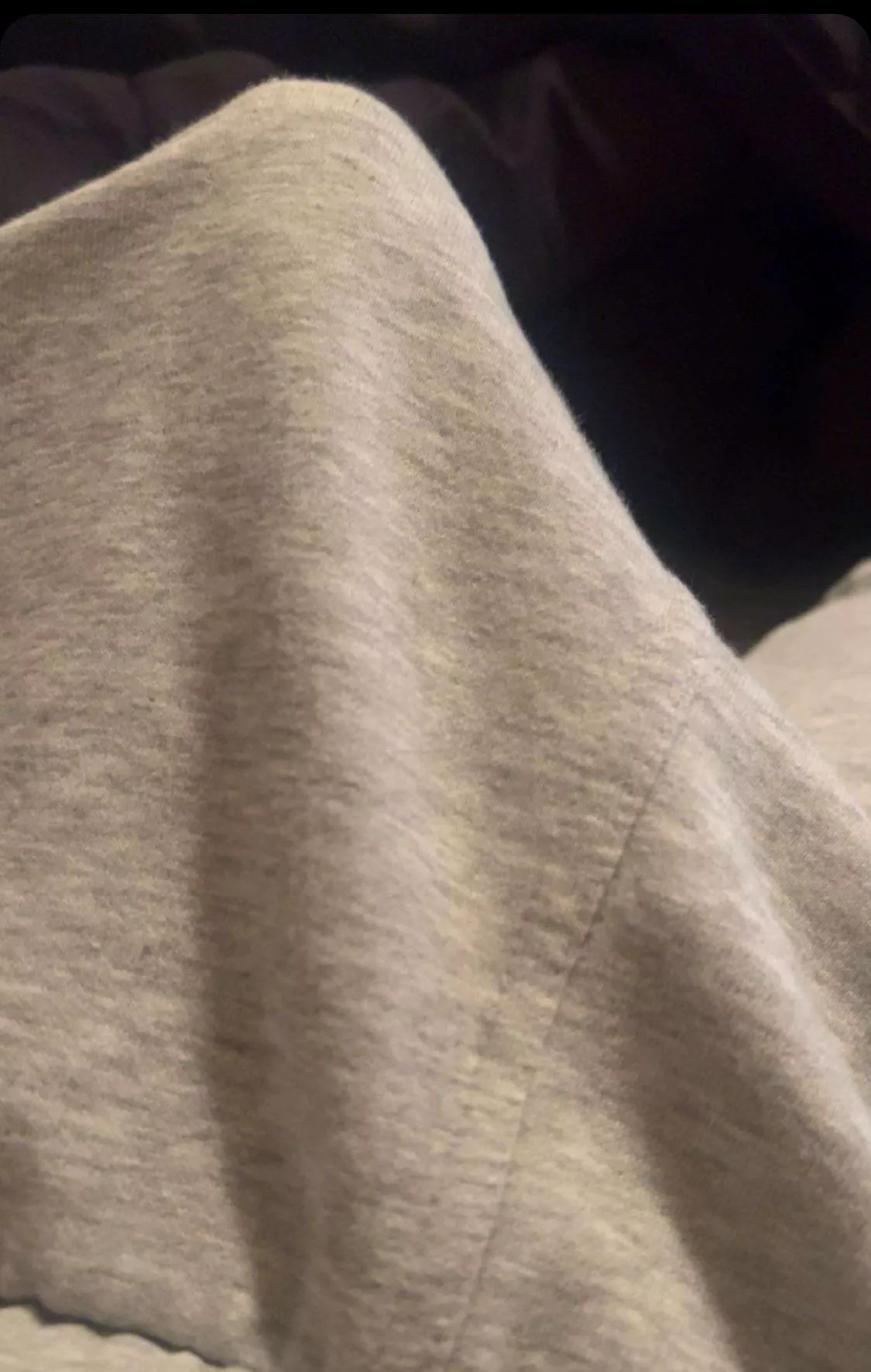 Lmk posted by MediumSized-pp