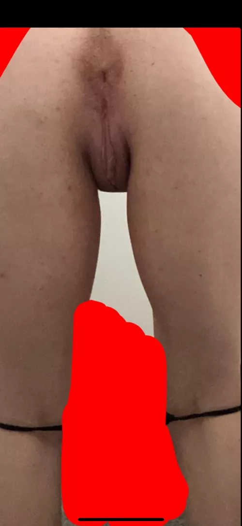 Looking for a woman to humiliate/dominate me by Additional-Detail904