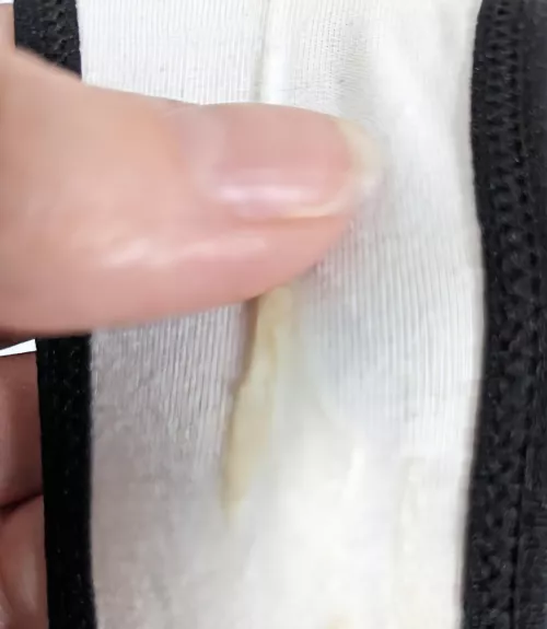 Morning ☀️ by vpoo21