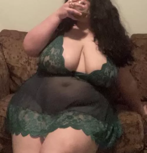 Morning coffee by informal_bath21