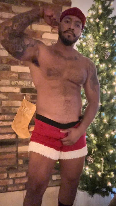 Morning wood (48) posted by Wetadvice1132