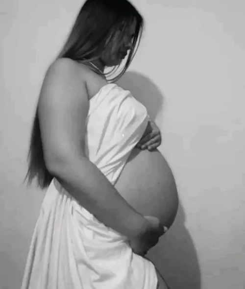 My pregnancy with twins by pili19