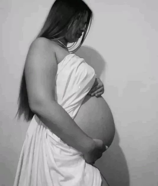 My pregnancy with twins posted by pili19