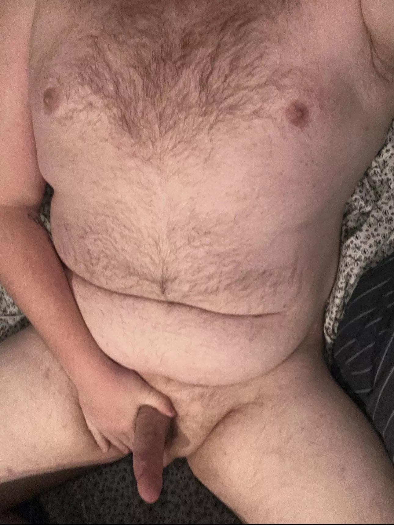 Needing some help posted by Crazy-Passage698