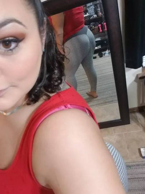 New to posting here. Not too confident by Evening_Objective_36