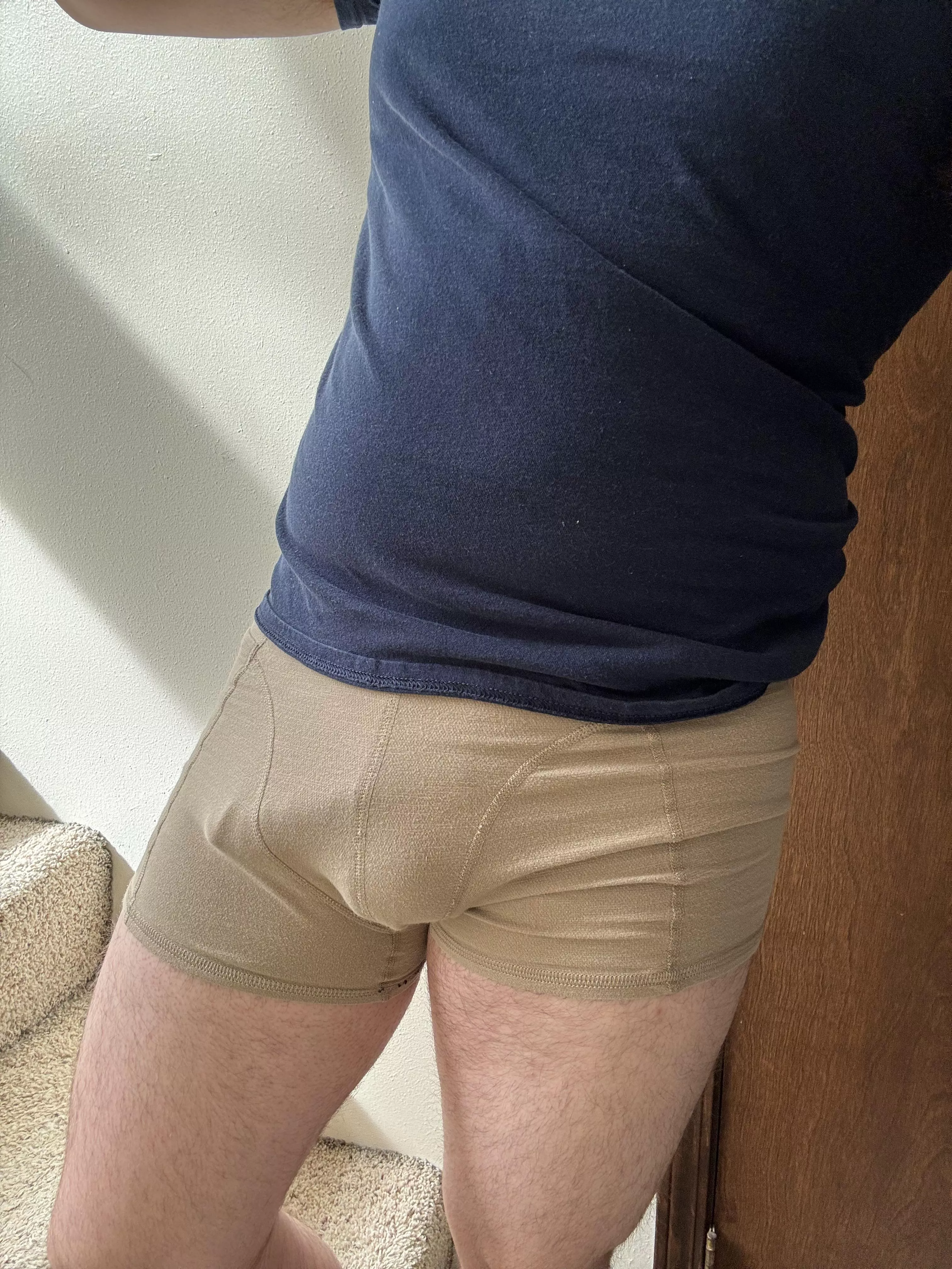 new underwear posted by gay_boi_73