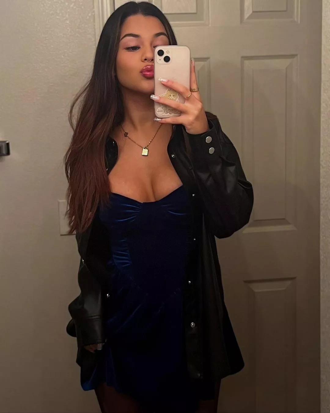 One of my favorites 🫶🏼 posted by AmayaGrace