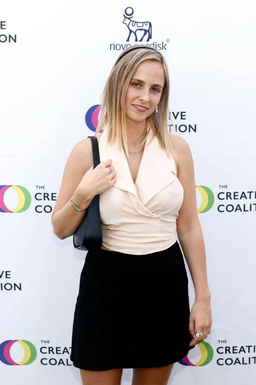 Pauline Chalamet by Vaginatarian_Tounge