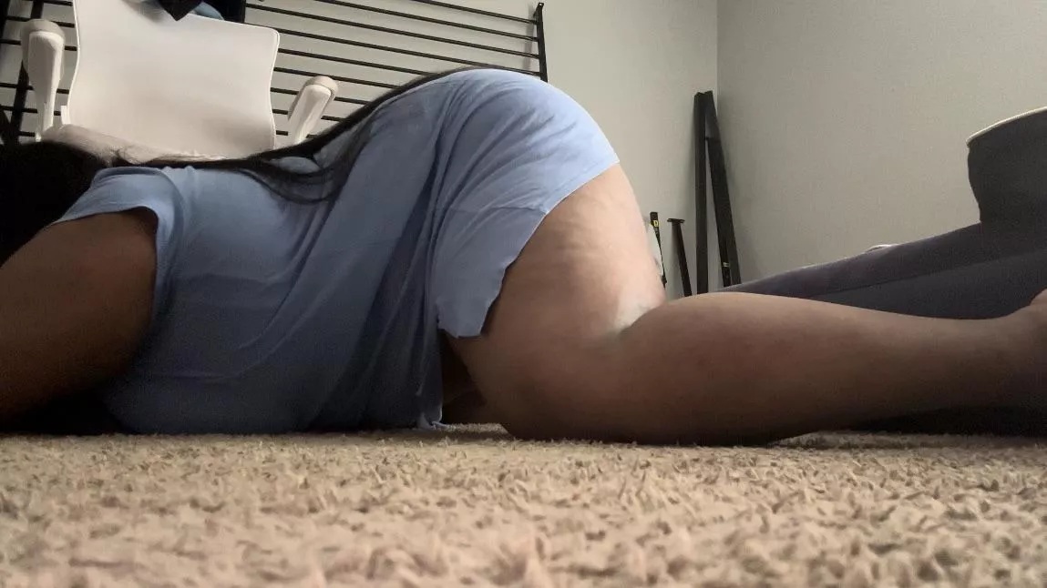 Practicing my arch lol posted by BoredandFunidfk