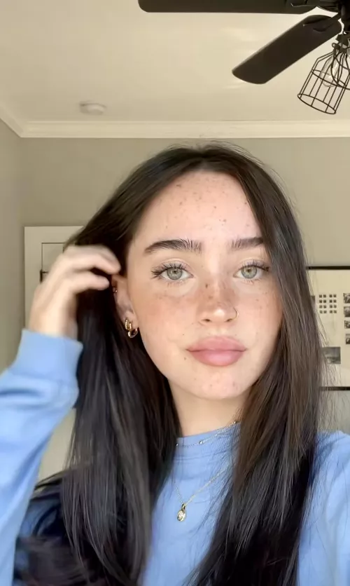 Rae Cambra by cashmere1977_v3