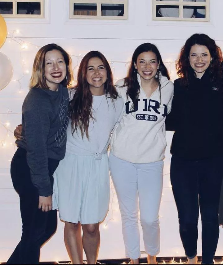 Rank them posted by AccomplishedRain8572