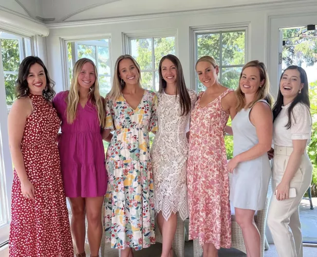 Rank them by AccomplishedRain8572