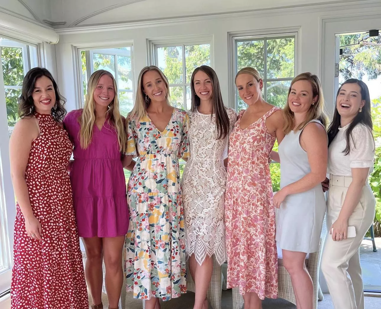 Rank them posted by AccomplishedRain8572