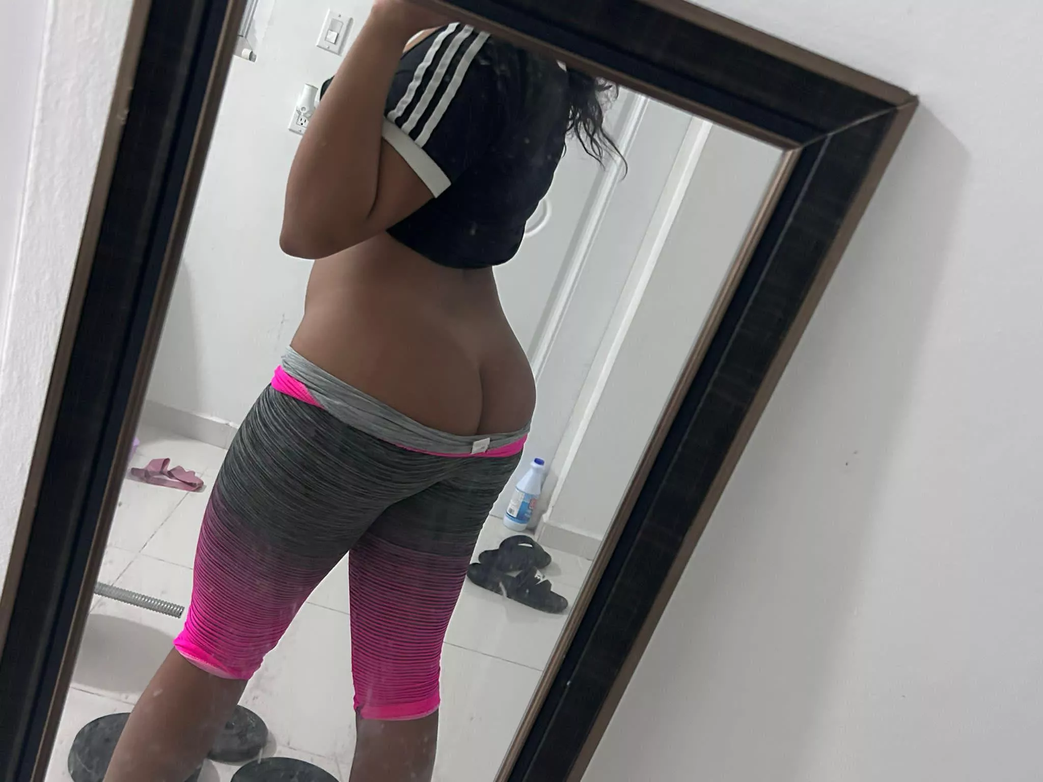 Rate my wifes ass posted by sharewifee