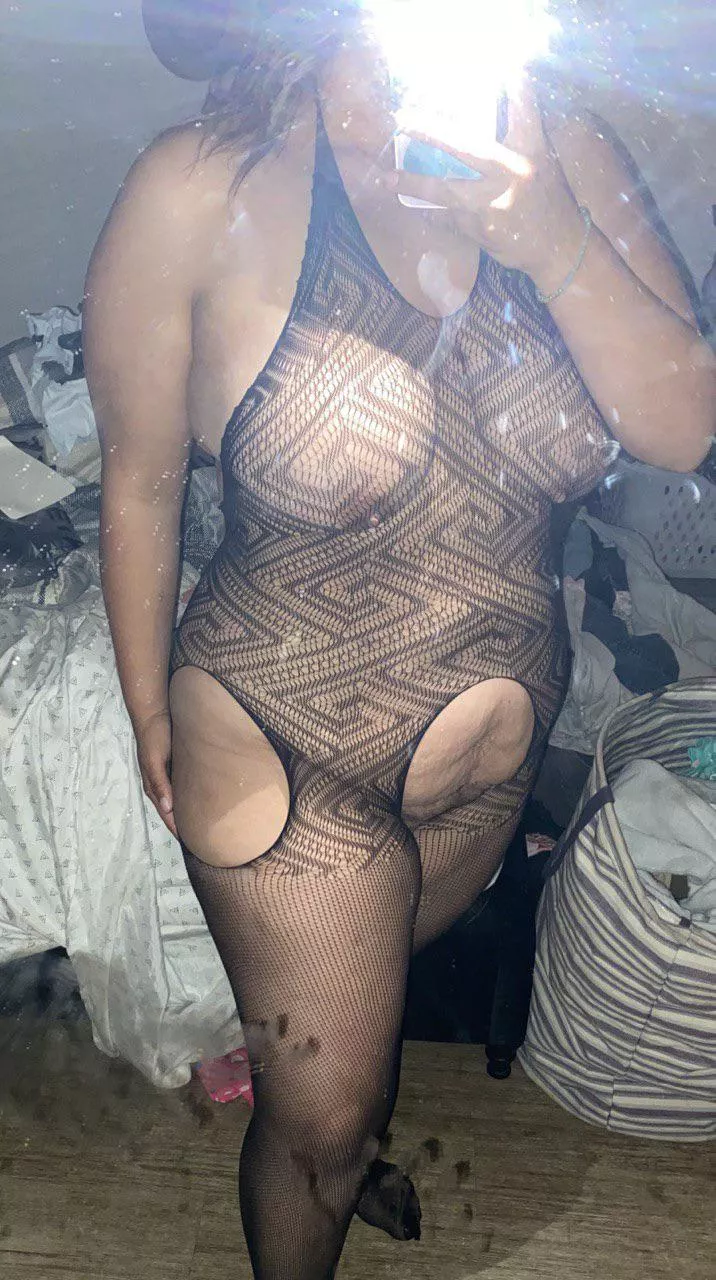 Rip this off of me posted by Affectionatema3