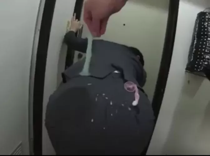 Sauce?  by CrimsonTheLyric