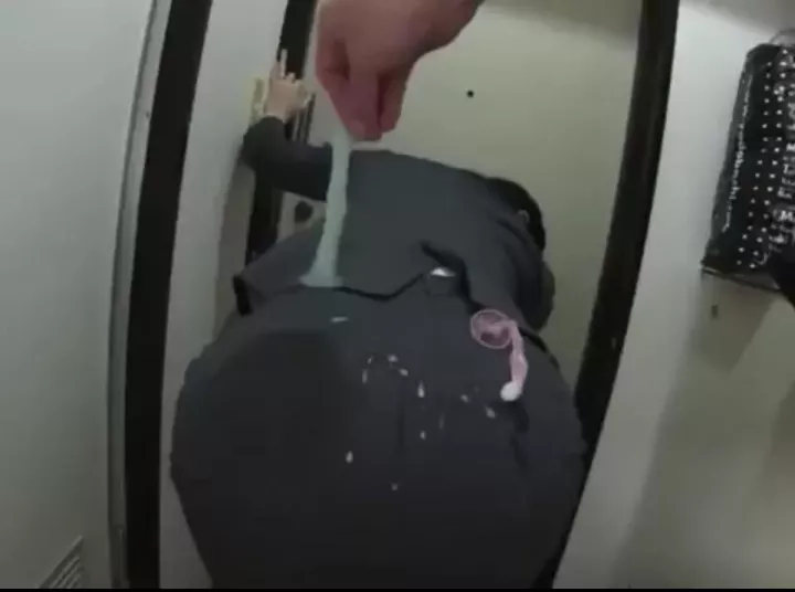 Sauce?  posted by CrimsonTheLyric