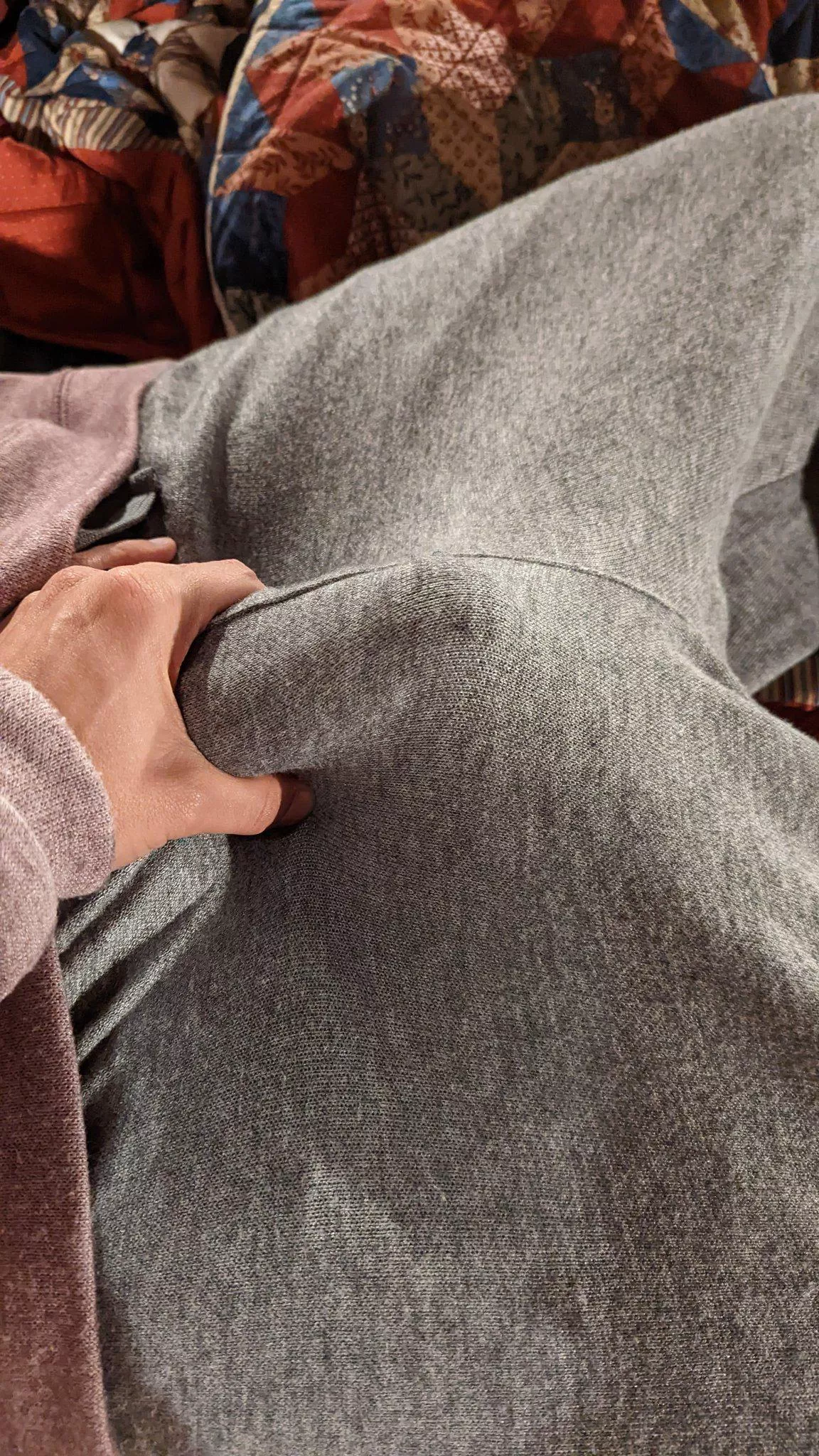 Should i free him? posted by Mpowell103