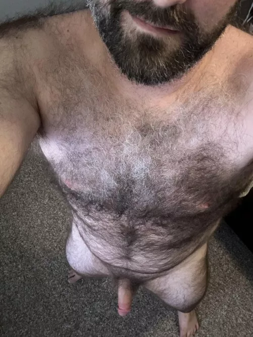 Should I make an OnlyFans for my furriness? [41] by Ok_Cucumber5781