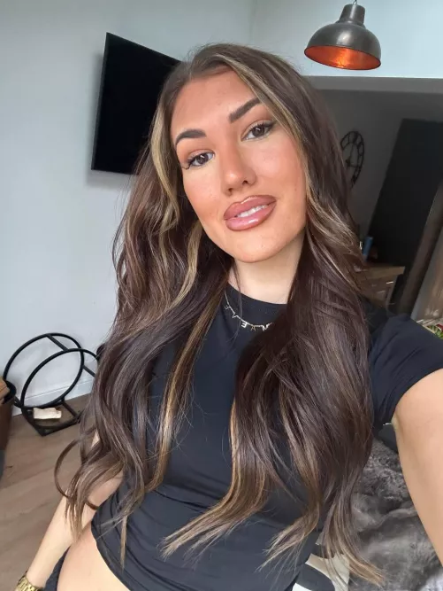 Simplicity is the real classy, right? by SufficientSail4615