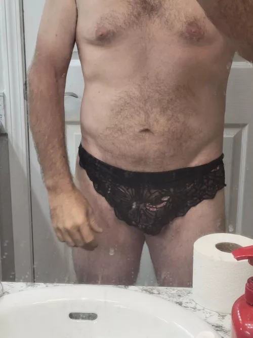 Sister in laws stolen  by Tight-Tie-8215