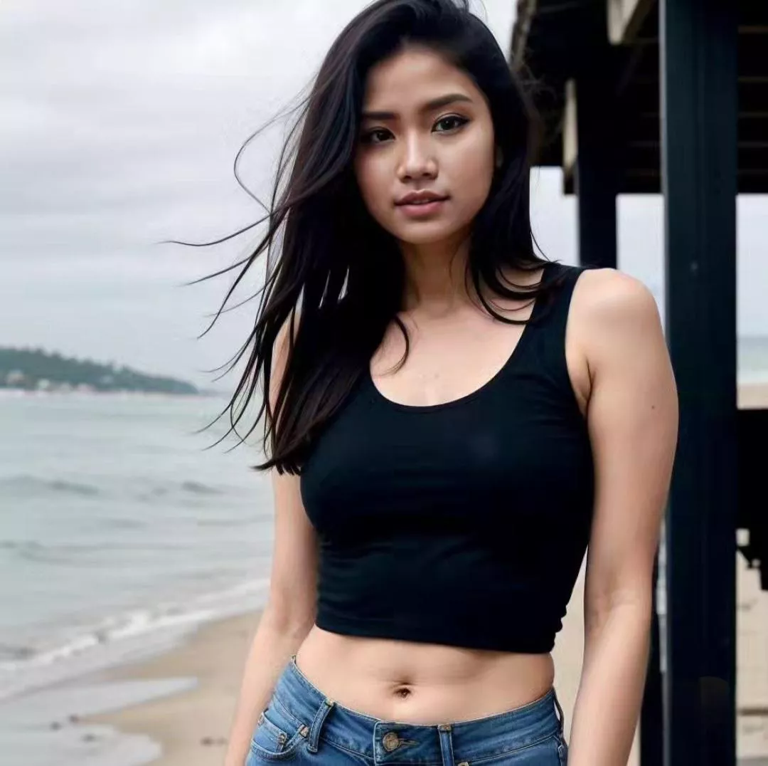 Smash or pass? posted by redmiek