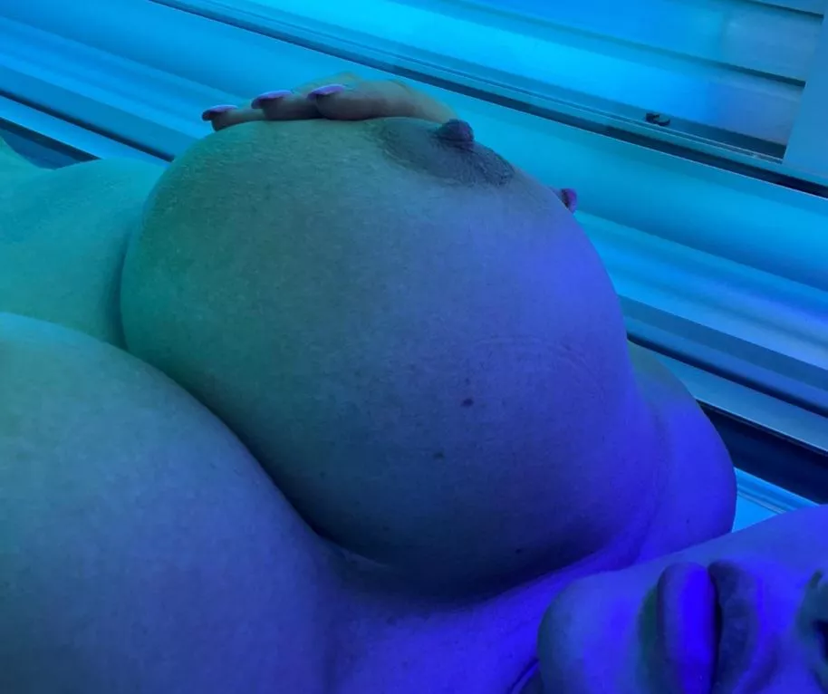 So you like them big posted by VelvetVoyageXXX