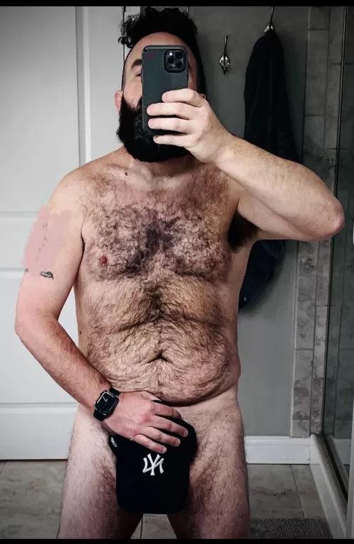 Spring training is well underway by NCYank23