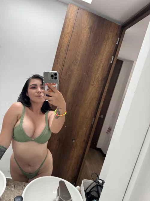 Take me completely with your wild and uncontrollable cravings. by Mirasi4677