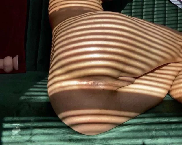 teen femboy home alone … any daddy’s wanna come over and stretch my pussy? snap: smoothasstwink3 by Spiritual_Car_4539