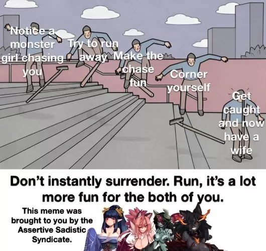 That's the neat part by -Schnitzelberg-