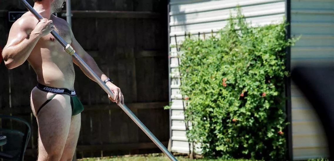 The new Pool dilf LLC uniforms posted by nerdyone13_1