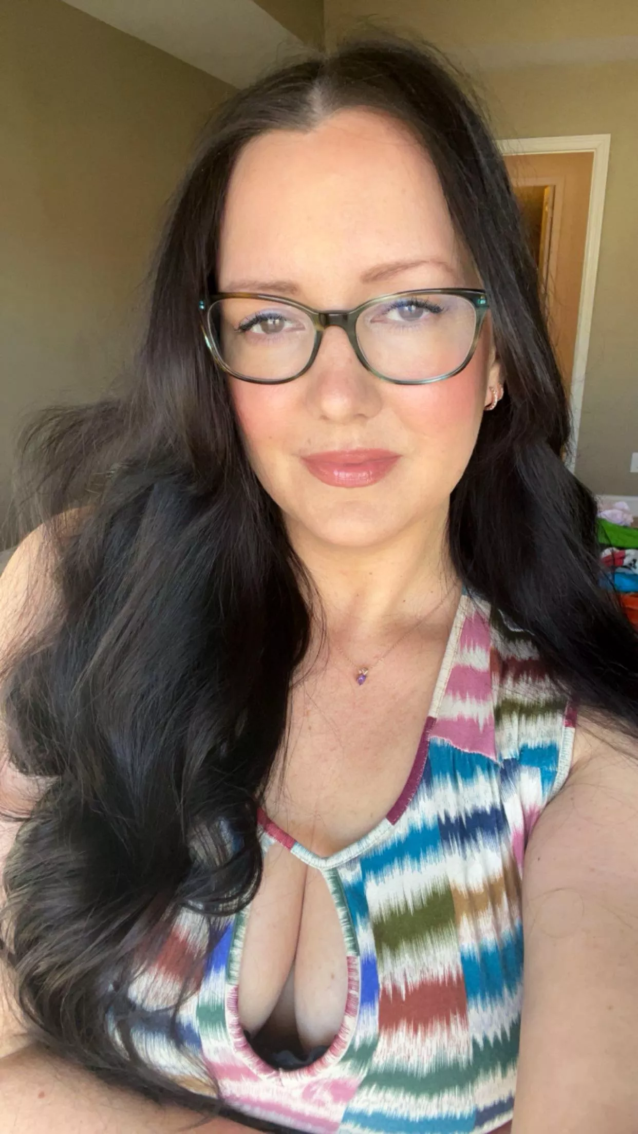 The sundress is the reason for the season posted by Swift_jennis8