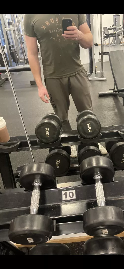 They going to know… by No_Zookeepergame2779