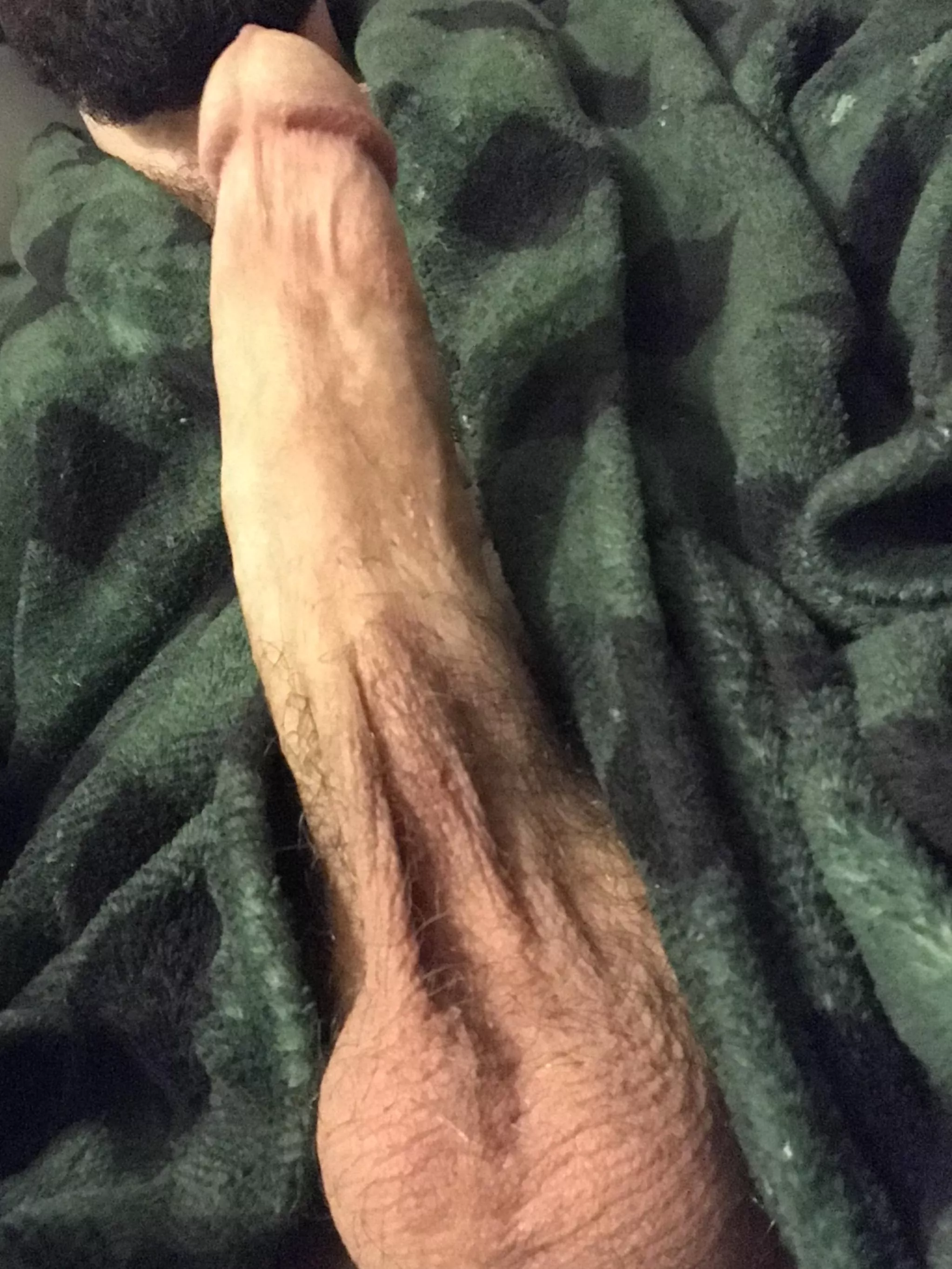 This or coffee first thing in the morning🤔 posted by travelers_insurance