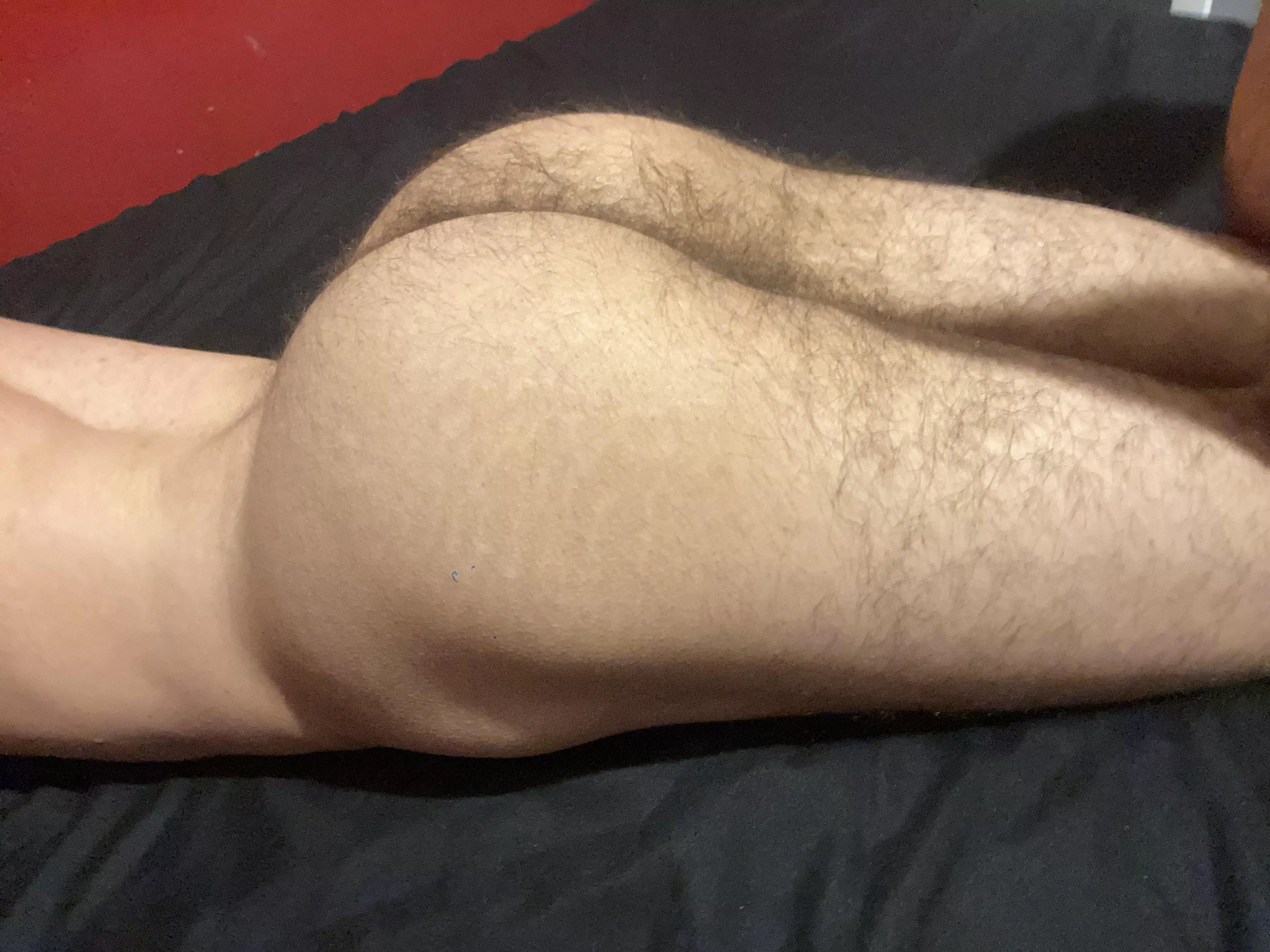 thoughts? posted by Far-Fondant-7575