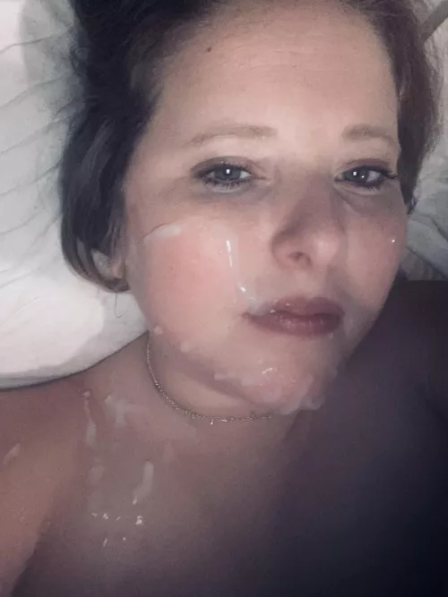 Thoughts on wife? by Chefjd88