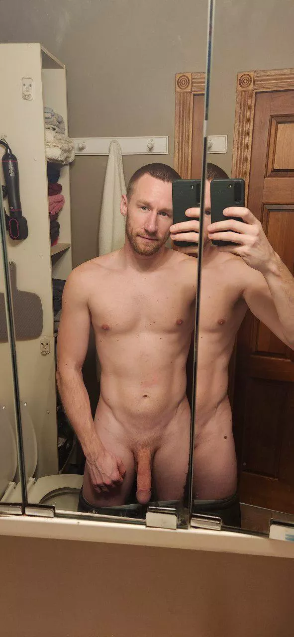 To the person who reported me and told me to find god. This one's for you 😉 posted by Ok-Willow-8451