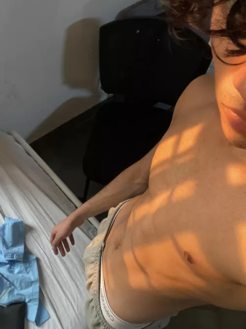 top 18 looking for young femboys and twinks under 20 by cocopalmfamily