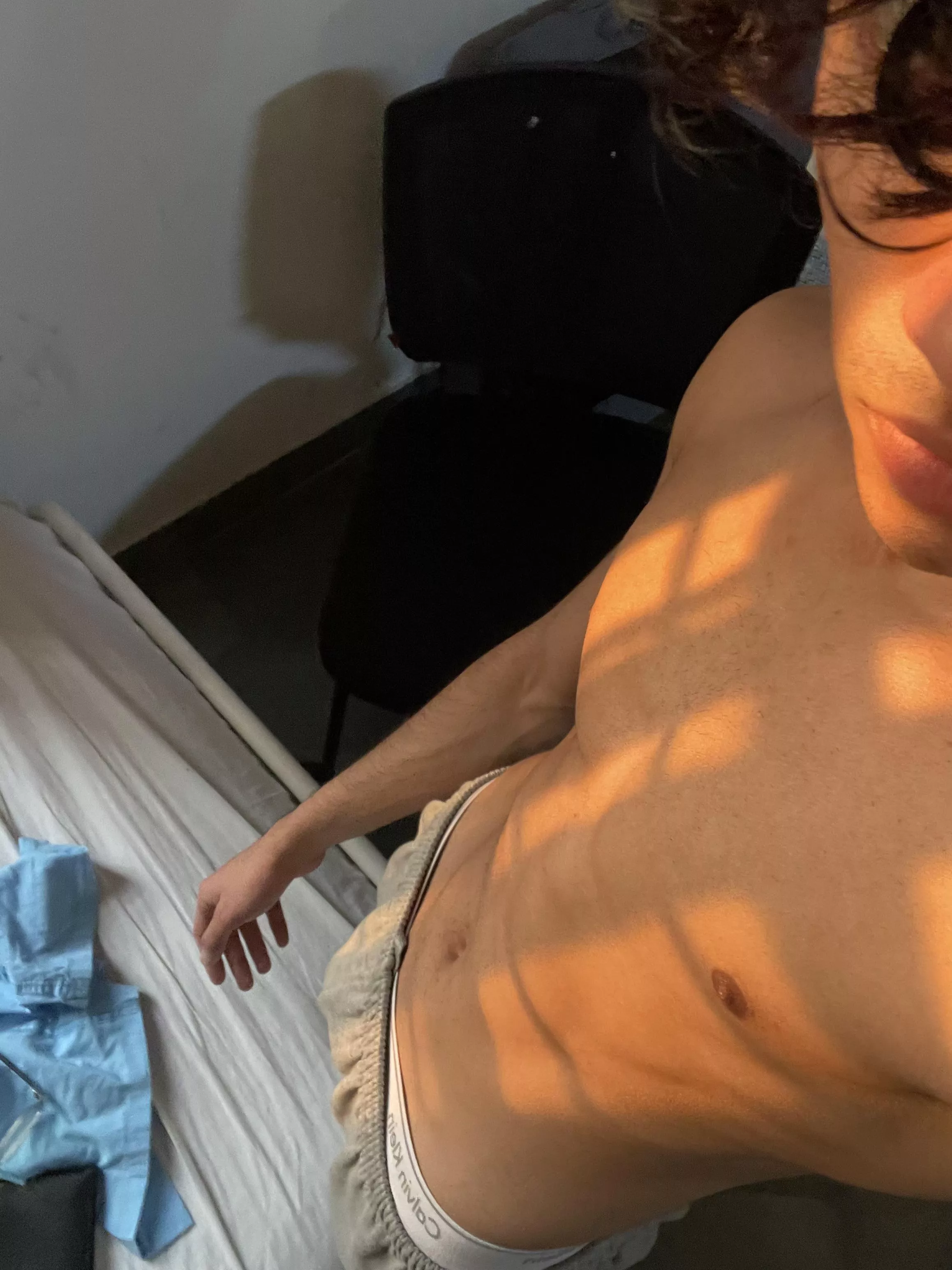 top 18 looking for young femboys and twinks under 20 posted by cocopalmfamily