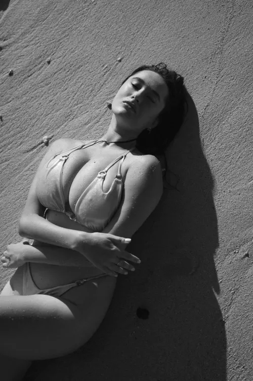 Total chill today by Match_Medium257