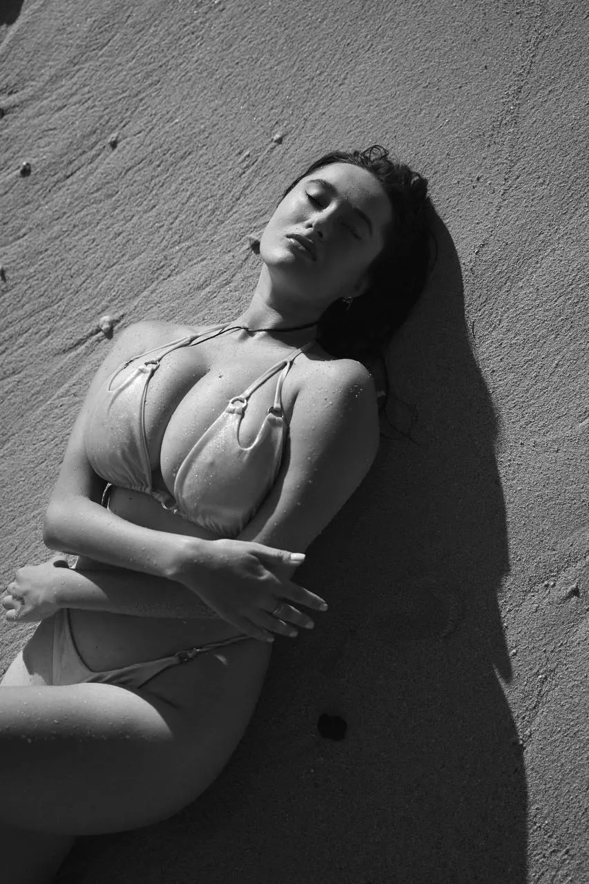 Total chill today posted by Match_Medium257