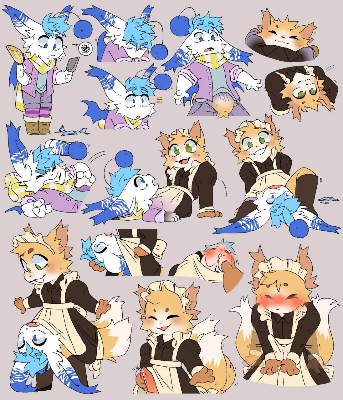 Udtf - Tfhellhole (M->Udtf cock) posted by transformalt