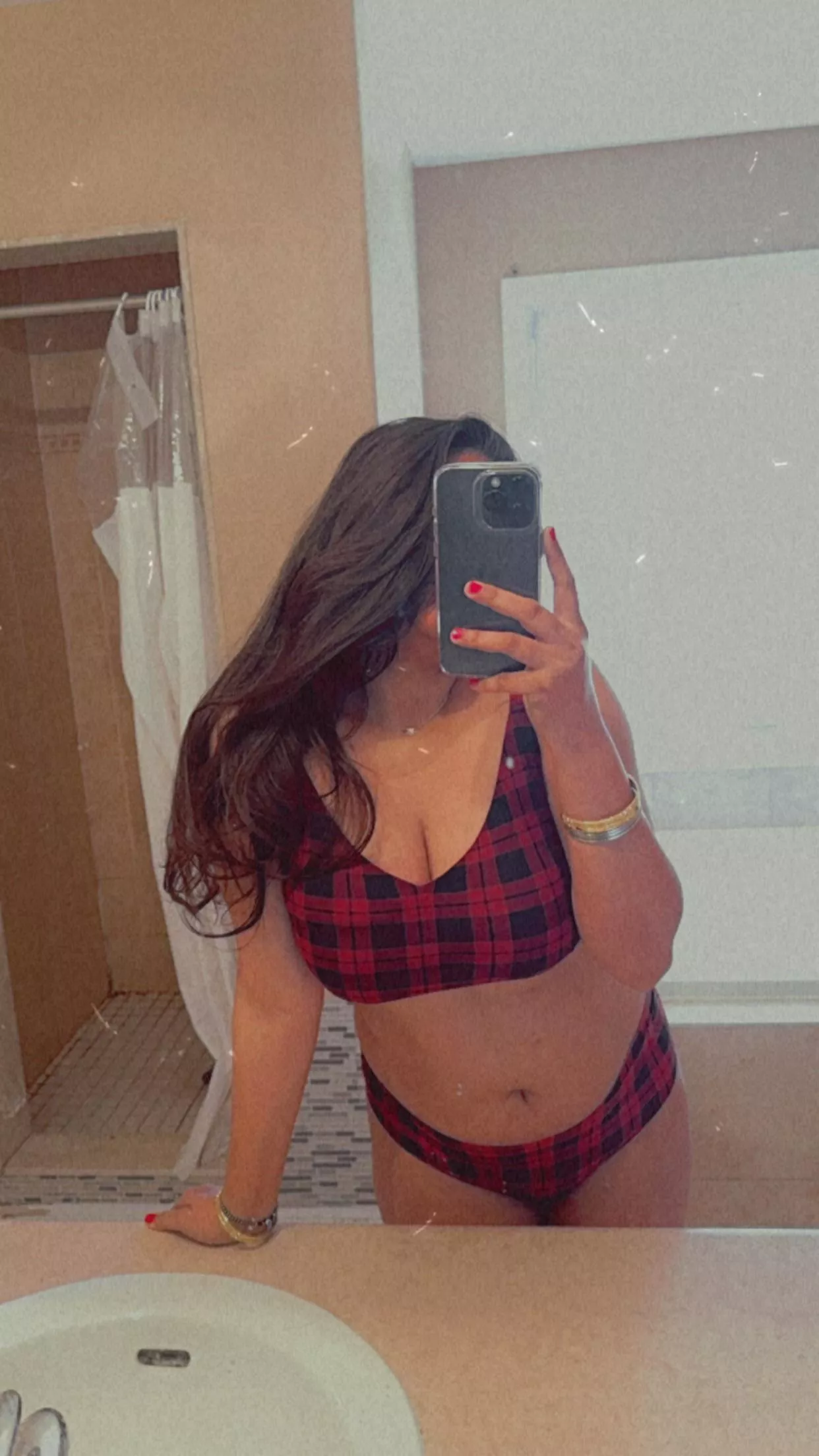 Wanna breed my desi wife posted by Funnzz90